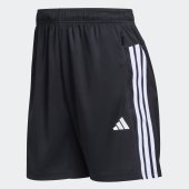 Pánské šortky adidas WE BAS 3SPQ S9i
