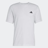 Pánské tričko adidas WE FR T