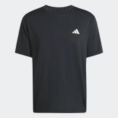 Pánské tričko adidas WE FLEX T