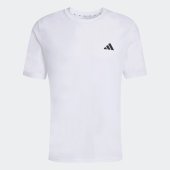 Pánské tričko adidas WE BAS T