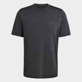Pánské tričko adidas WE SEAML T