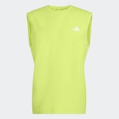 Pánské tílko adidas WE FR SL T