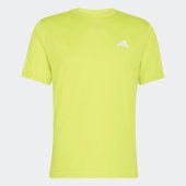 Pánské tričko adidas WE BAS T