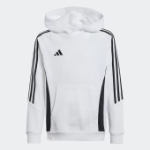 Dětská mikina adidas TIRO24 SWHOODY