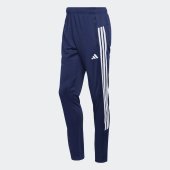 Pánské tepláky adidas WE ALLSET 3S PT