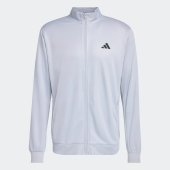 Pánská mikina adidas WE ALLSET 3S TT