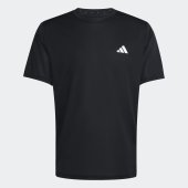 Pánské tričko adidas WE BAS 3S T