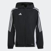 Dětská bunda adidas TIRO24 WB Y