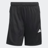 Pánské šortky adidas WE ALLSET SHO