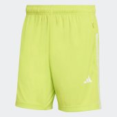 Pánské šortky adidas WE BAS 3SPQ S7