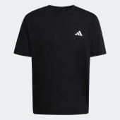 Pánské tričko adidas WE FR T