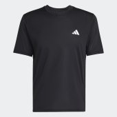 Pánské tričko adidas WE BAS T