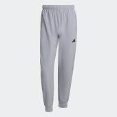 Pánské tepláky adidas WE FLEX WV PT