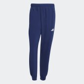 Pánské tepláky adidas WE FLEX WV PT