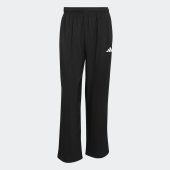 Pánské tepláky adidas PL ES PANT