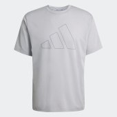 Pánské tričko adidas WE FR BL T