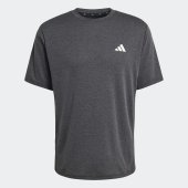 Pánské tričko adidas WE FR NOV T