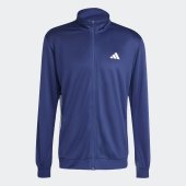 Pánská mikina adidas WE ALLSET 3S TT