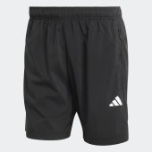Pánské šortky adidas WE BAS WV SHO
