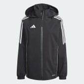 Dámská mikina adidas TIRO24 RA JKT W