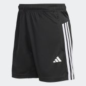 Pánské šortky adidas WE BAS 3SPQ S7