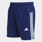 Pánské šortky adidas WE BAS 3SPQ S7