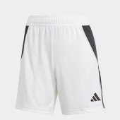 Dámské šortky adidas TIRO24 SHO W