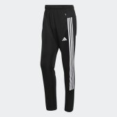 Pánské tepláky adidas WE ALLSET 3S PT