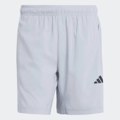 Pánské šortky adidas WE BAS WV SHO