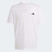 Pánské tričko adidas WE FR 3S T