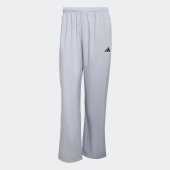 Pánské tepláky adidas PL ES PANT