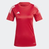 Dámský dres adidas TIRO24 JSYW