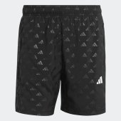 Pánské šortky adidas WE BRLO SHO