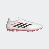 Kopačky lisovky adidas COPA PURE IV ELITE 2G/3G AG