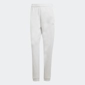 Dámské tepláky adidas TIRO25 PNTW
