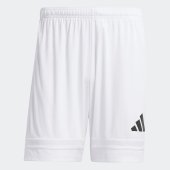 Pánské šortky adidas SQUA25 SHO M