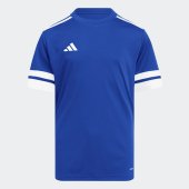 Dětský dres adidas SQUA25 JSY Y