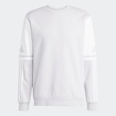 Pánská mikina adidas SQ25 SW CREW