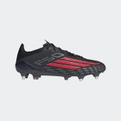 Kopačky kolíky adidas F50 ELITE SG