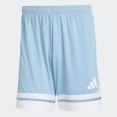 Pánské šortky adidas SQUA25 SHO M