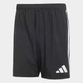 Pánské šortky adidas TASTIGO25 SHO M