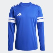 Pánský dres adidas SQUA25 JSY LM