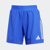 Dámské šortky adidas TIRO25 C M SHOW