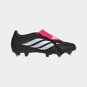 Kopačky kolíky adidas PREDATOR LEAGUE FT SG