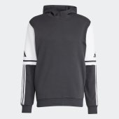 Pánská mikina adidas SQ25 SW HOOD
