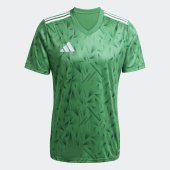 Pánský dres adidas T ICON25 JSY M