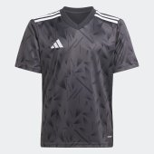 Dětský dres adidas T ICON25 JSY Y