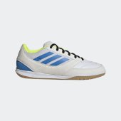 Dětské sálové kopačky adidas TOP SALA COMPETITION II J