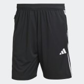 Pánské šortky adidas TIRO ES SHO