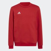 Chlapecká mikina adidas ENT22 SW TOPY